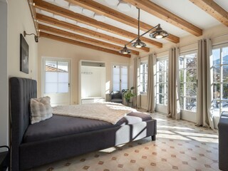 Schlafzimmer1 (c) Hannes Dabernig