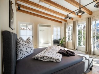 Schlafzimmer4 (c) Hannes Dabernig