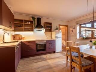 Haus_Vier_Jahreszeiten_Elsbethen_89_Hopfgarten_App