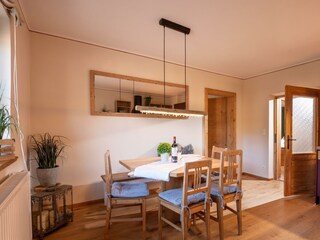 Haus_Vier_Jahreszeiten_Elsbethen_89_Hopfgarten_App