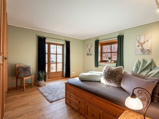 Haus_Vier_Jahreszeiten_Elsbethen_89_Hopfgarten_App