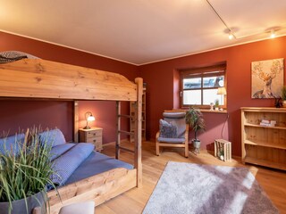 Haus_Vier_Jahreszeiten_Elsbethen_89_Hopfgarten_App