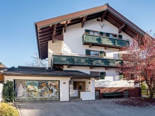 Haus_Vier_Jahreszeiten_Haus außen 2