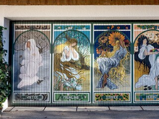 Haus_Vier_Jahreszeiten_Garten