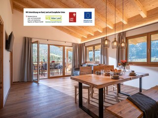 s'MItterer_Wohnzimmer_gefördert