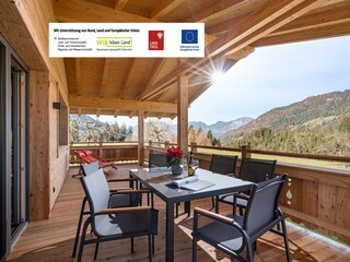 s'MItterer_Terrasse_gefördert
