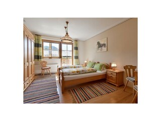 Stegerbauer-Lanzinger-Hannes-Roemerweg-5-Kirchbich