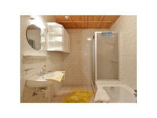 Stegerbauer-Lanzinger-Hannes-Roemerweg-5-Kirchbich