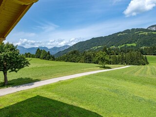 Aussicht 4 (c) Hannes Dabernig