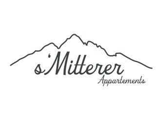 s'Mitterer Logo