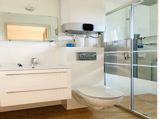 Holiday house Gaski Features 9