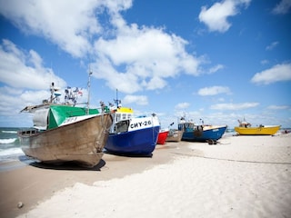 Holiday house Gaski Environment 11