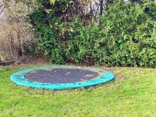 Maison de vacances Dannemare  4