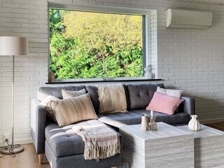 Casa per le vacanze Dannemare  5