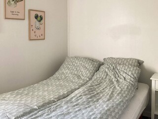 Maison de vacances Dannemare  10