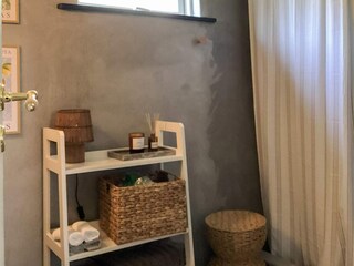 Casa per le vacanze Dannemare  12