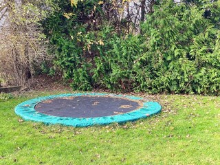 Vakantiehuis Dannemare  5