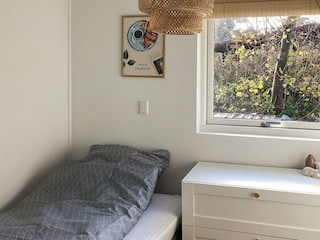 Vakantiehuis Dannemare  11