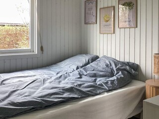 Casa per le vacanze Dannemare  10