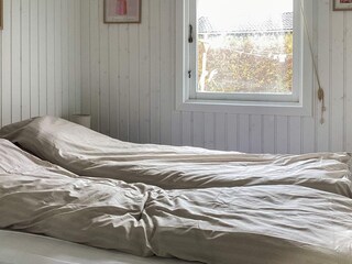 Holiday house Dannemare  6