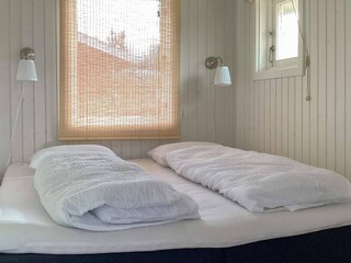 Vakantiehuis Dannemare  4