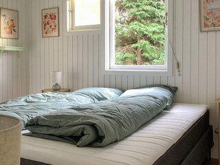 Holiday house Dannemare  8