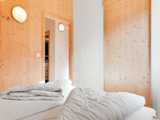 Chalet Hohentauern Caratteristiche 18