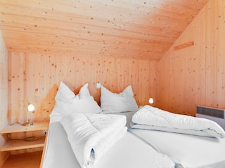 Chalet Hohentauern Ausstattung 26