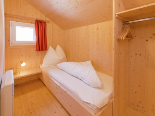 Chalet Hohentauern Ausstattung 22