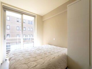 Apartment Koksijde Ausstattung 8