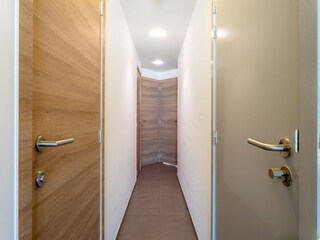 Appartement Koksijde Kenmerken 11