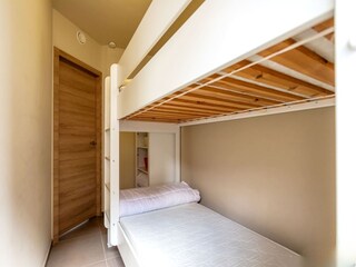 Appartement Koksijde Équipement 13