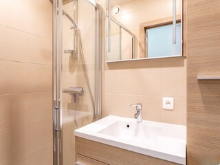 Appartement Koksijde Kenmerken 15