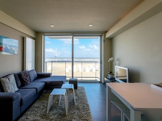 Apartment Koksijde Ausstattung 19