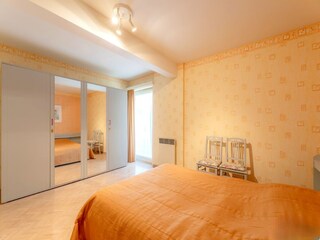 Apartment De Panne Features 15