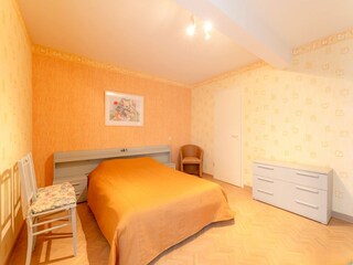 Appartement De Panne Équipement 16