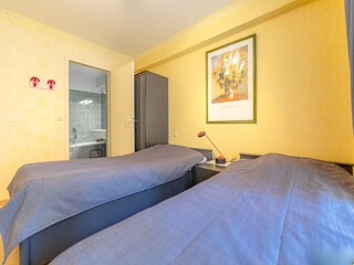 Appartement De Panne Kenmerken 18