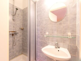 Appartement De Panne Équipement 19