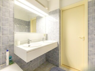 Appartement De Panne Équipement 20