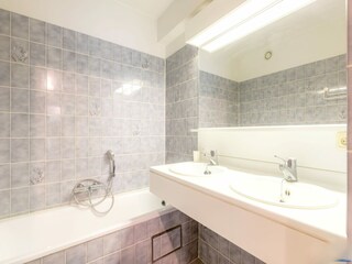 Appartement De Panne Équipement 21