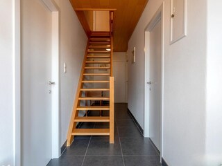 Villa Koksijde Équipement 28