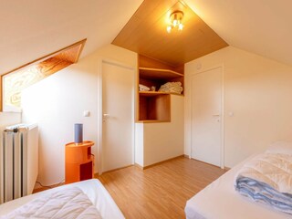 Villa Koksijde Équipement 16