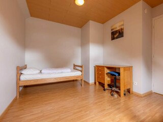 Villa Koksijde Ausstattung 19