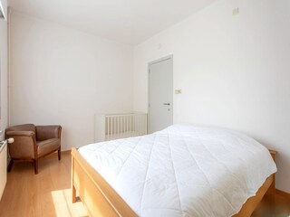 Villa Koksijde Ausstattung 20