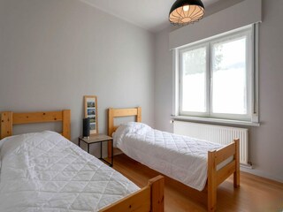 Villa Koksijde Ausstattung 21