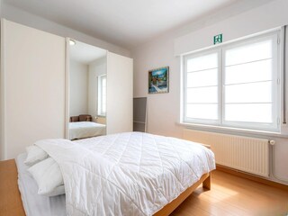 Villa Koksijde Équipement 22