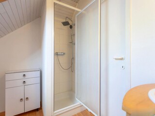 Villa Koksijde Équipement 24