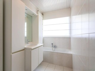 Villa Koksijde Ausstattung 25