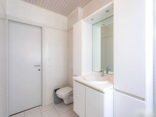 Villa Koksijde Équipement 26