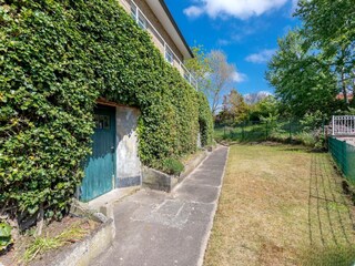 Villa Koksijde Enregistrement extérieur 7